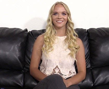fullporner.comn|Backroom Casting Couch Channel .